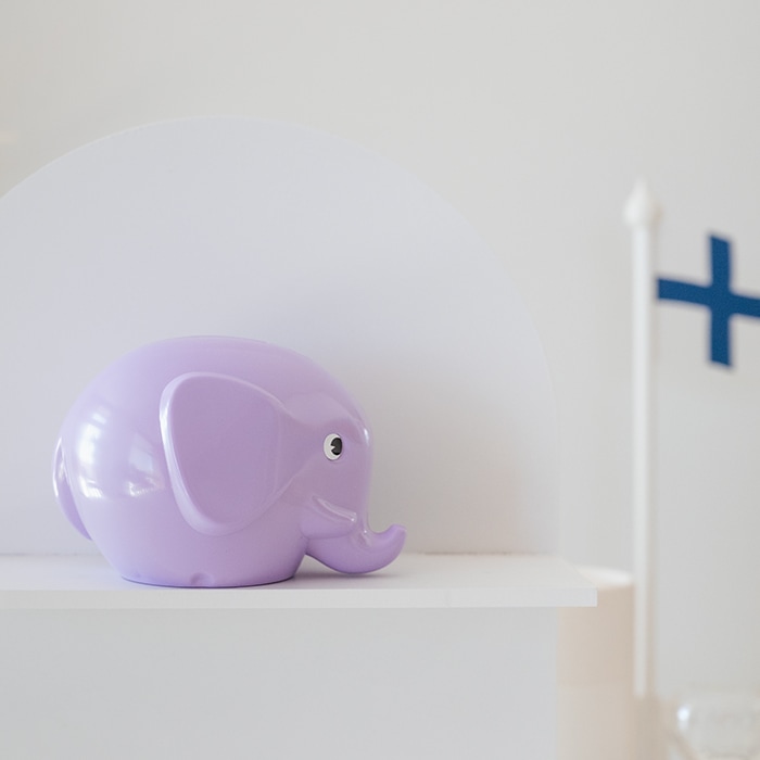 Fantti  ����ե���ȥХ� ��11�� 3�����ס�S������  / M������ /�̥������ͣӥ����� M�������ϥ��եȥܥå������ꢣ