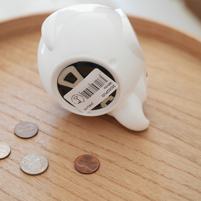 Fantti  ����ե���ȥХ� ��11�� 3�����ס�S������  / M������ /�̥������ͣӥ����� M�������ϥ��եȥܥå������ꢣ