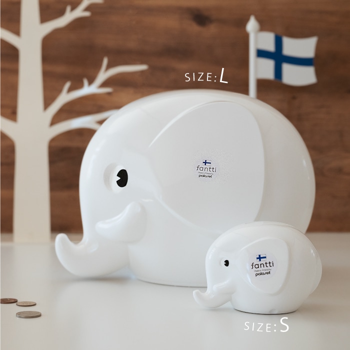 Fantti  ����ե���ȥХ� ��11�� 3�����ס�S������  / M������ /�̥������ͣӥ����� M�������ϥ��եȥܥå������ꢣ