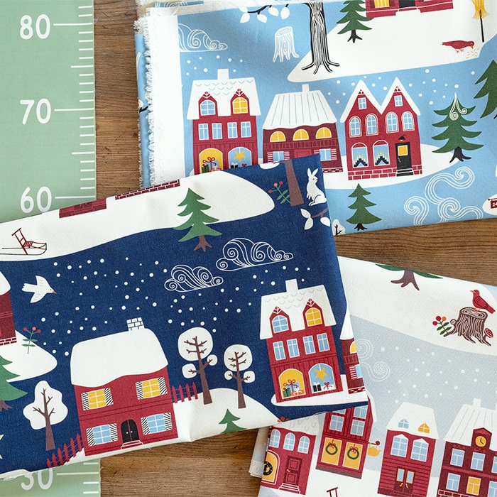 �����ϡۥ���ӥåɥ��󥺡��ƥ��������롿ARVIDSSONS TEXTIL Vintertid �ߤΤ�������