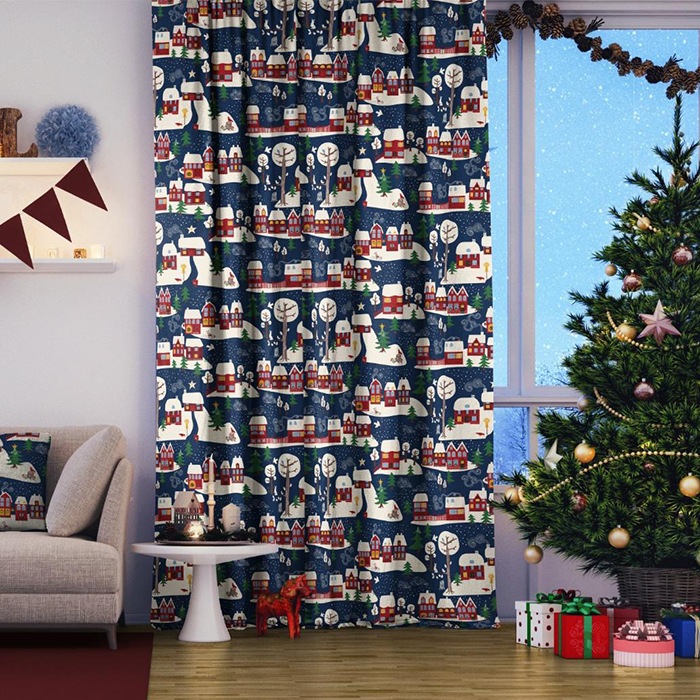 �����ϡۥ���ӥåɥ��󥺡��ƥ��������롿ARVIDSSONS TEXTIL Vintertid �ߤΤ�������
