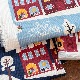 �����ϡۥ���ӥåɥ��󥺡��ƥ��������롿ARVIDSSONS TEXTIL Vintertid �ߤΤ�������