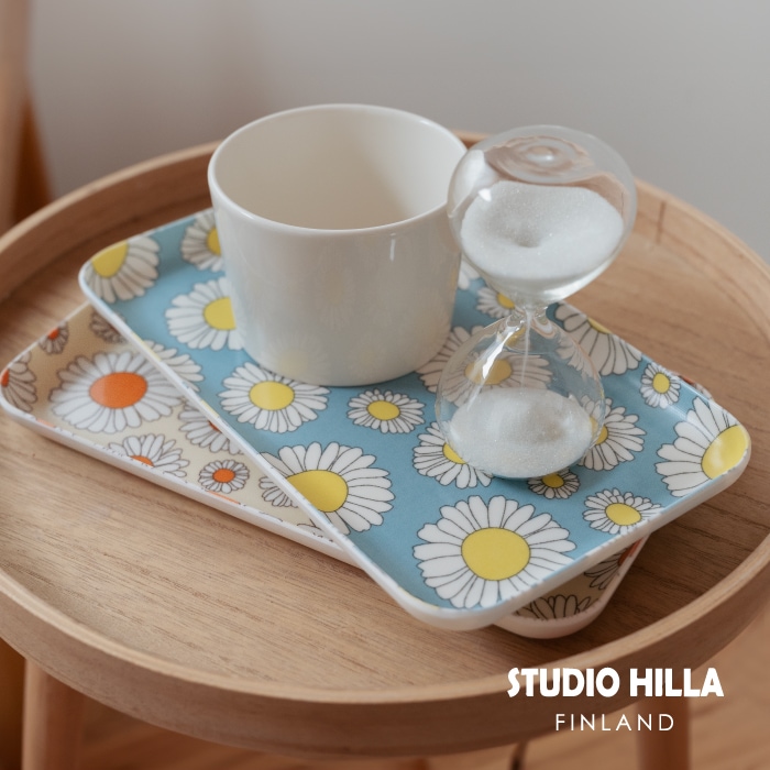 ���������ȥ졼 STUDIO HILLA ���������ҥå� kakkara �ǥ����� ��
