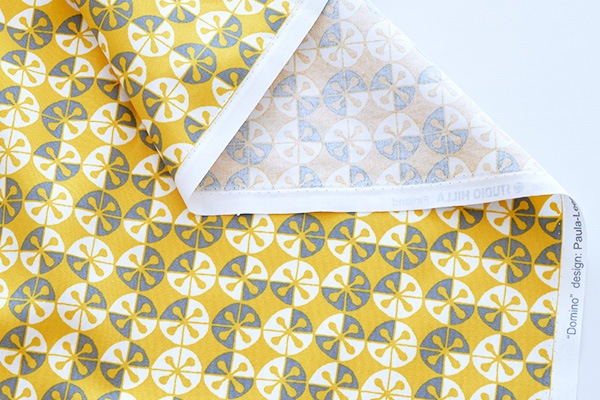 �ڥϡ��ա��ϡ��աۥ��������ҥå顿STUDIO HILLA���ɥߥΡ�DOMINO����4������