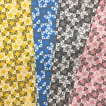 �ڥϡ��ա��ϡ��աۥ��������ҥå顿STUDIO HILLA���ɥߥΡ�DOMINO����4������