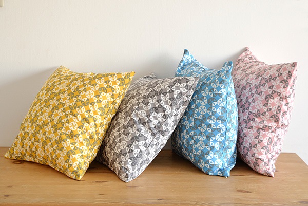 �ڥϡ��ա��ϡ��աۥ��������ҥå顿STUDIO HILLA���ɥߥΡ�DOMINO����4������