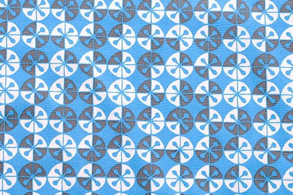 �ڥϡ��ա��ϡ��աۥ��������ҥå顿STUDIO HILLA���ɥߥΡ�DOMINO����4������