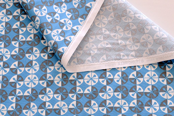 �ڥϡ��ա��ϡ��աۥ��������ҥå顿STUDIO HILLA���ɥߥΡ�DOMINO����4������