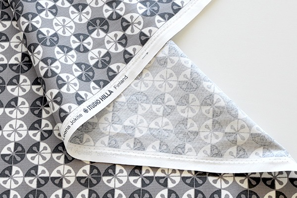 �ڥϡ��ա��ϡ��աۥ��������ҥå顿STUDIO HILLA���ɥߥΡ�DOMINO����4������