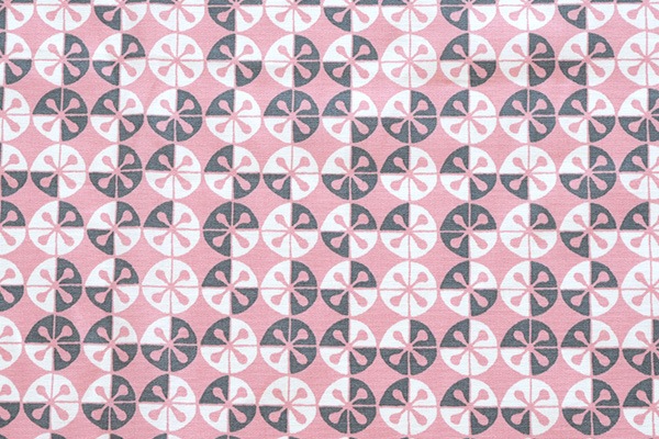 �ڥϡ��ա��ϡ��աۥ��������ҥå顿STUDIO HILLA���ɥߥΡ�DOMINO����4������