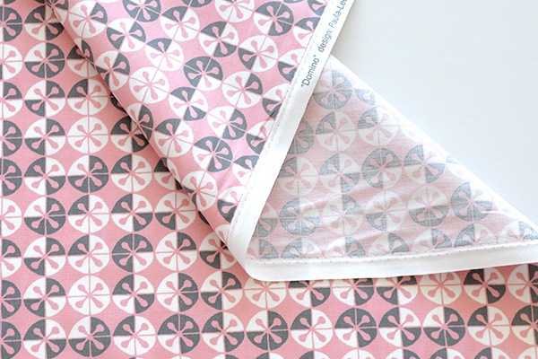 �ڥϡ��ա��ϡ��աۥ��������ҥå顿STUDIO HILLA���ɥߥΡ�DOMINO����4������