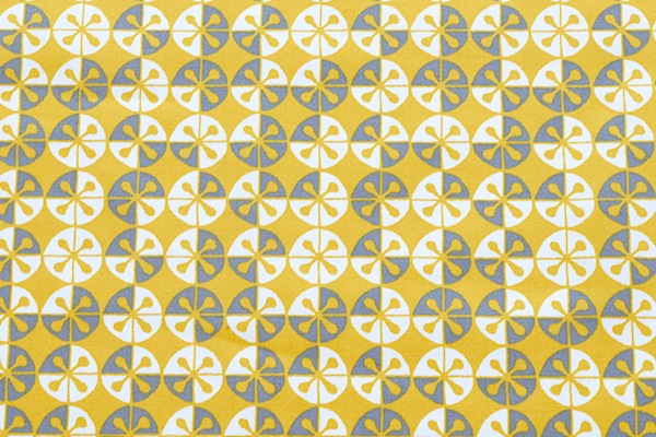 �ڥϡ��ա��ϡ��աۥ��������ҥå顿STUDIO HILLA���ɥߥΡ�DOMINO����4������