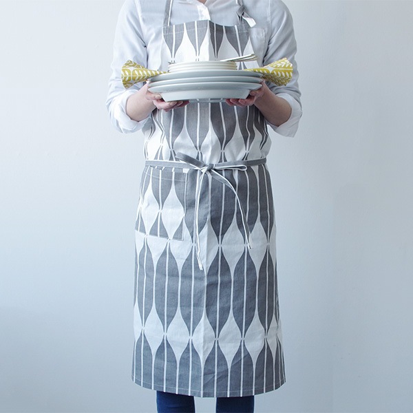 Kukshome ���å����ۡ��� �˽����� ���ץ��� �㺮���ϡ���8�� ��