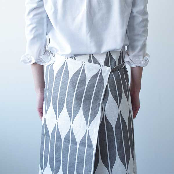 Kukshome ���å����ۡ��� �˽����� ���ץ��� �㺮���ϡ���8�� ��