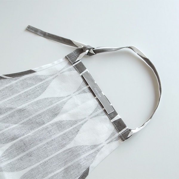 Kukshome ���å����ۡ��� �˽����� ���ץ��� �㺮���ϡ���8�� ��