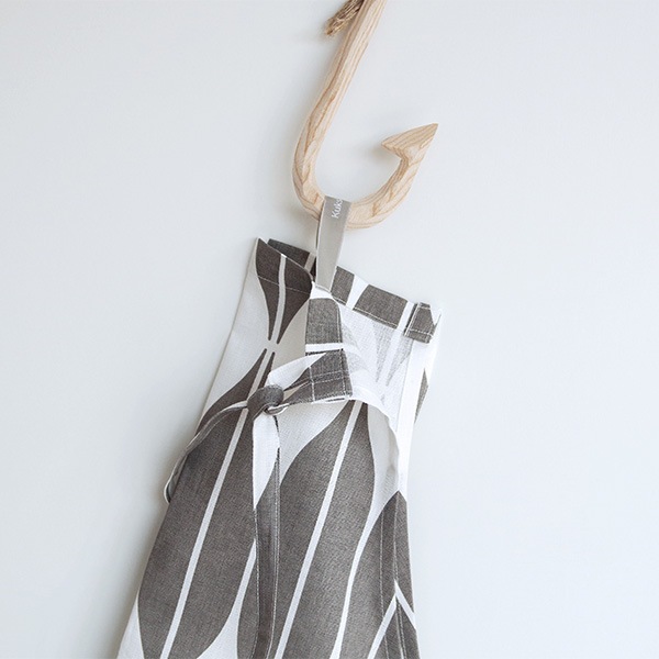 Kukshome ���å����ۡ��� �˽����� ���ץ��� �㺮���ϡ���8�� ��