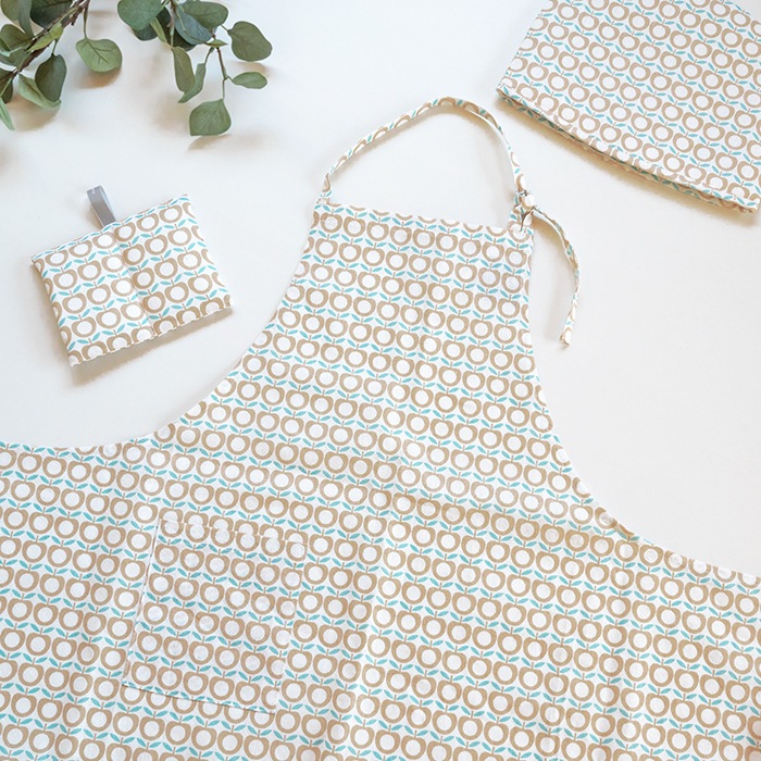 Kukshome ���å����ۡ��� �˽����� ���ץ��� �㺮���ϡ���8�� ��