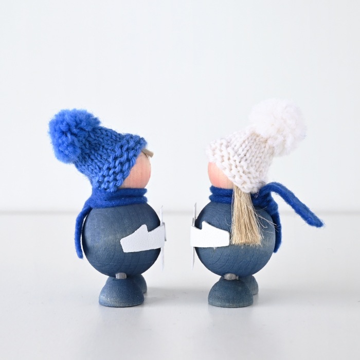 Kewin  Sirkka Tonttu ȥȥ 2025 Suomi Finland ߥե 2025 