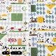 ϡۥӥåɥ󥺡ƥ롿ARVIDSSONS TEXTIL Koket å
