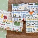 ϡۥӥåɥ󥺡ƥ롿ARVIDSSONS TEXTIL Koket å