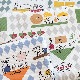ϡۥӥåɥ󥺡ƥ롿ARVIDSSONS TEXTIL Koket å