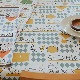 ϡۥӥåɥ󥺡ƥ롿ARVIDSSONS TEXTIL Koket å