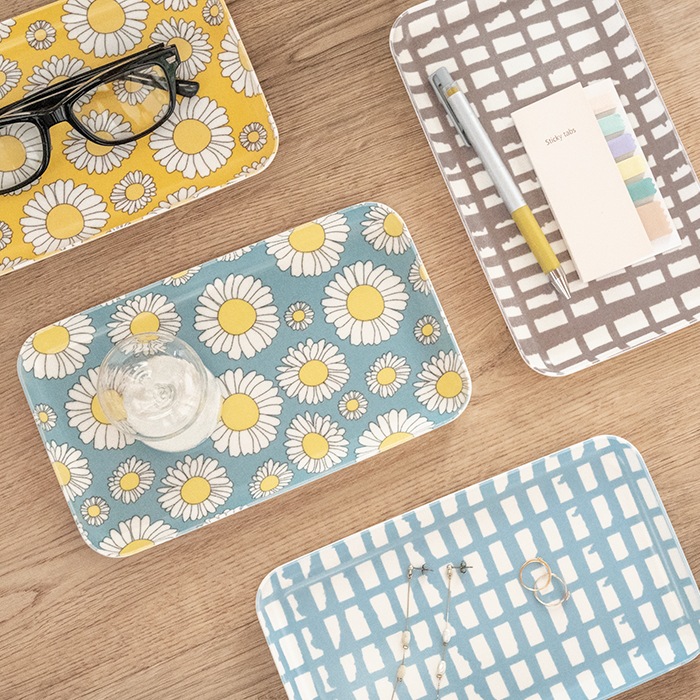 ���������ȥ졼 STUDIO HILLA ���������ҥå� PIKKU �ԥå� ��