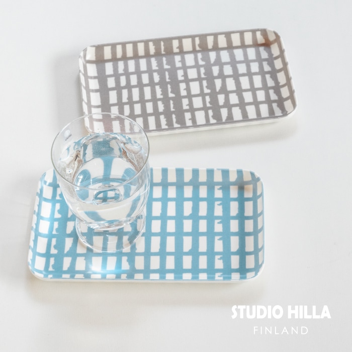 ���������ȥ졼 STUDIO HILLA ���������ҥå� PIKKU �ԥå� ��