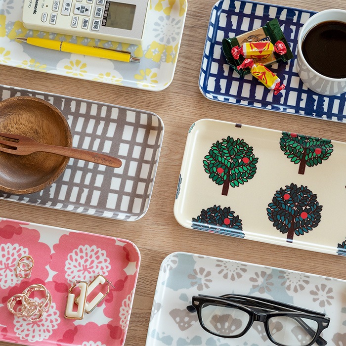 ���������ȥ졼 STUDIO HILLA ���������ҥå� PIKKU �ԥå� ��