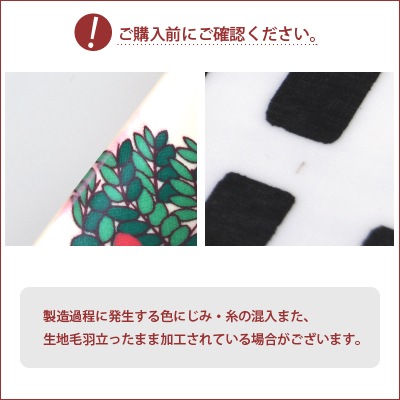 ���������ȥ졼 STUDIO HILLA ���������ҥå� PIKKU �ԥå� ��