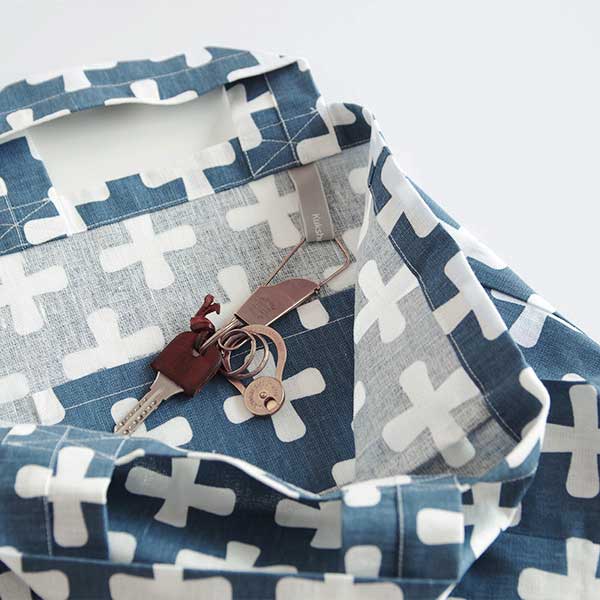 Kukshome ���å����ۡ��� �ȡ��ȥХå� �㺮���ϡ���8�� ��