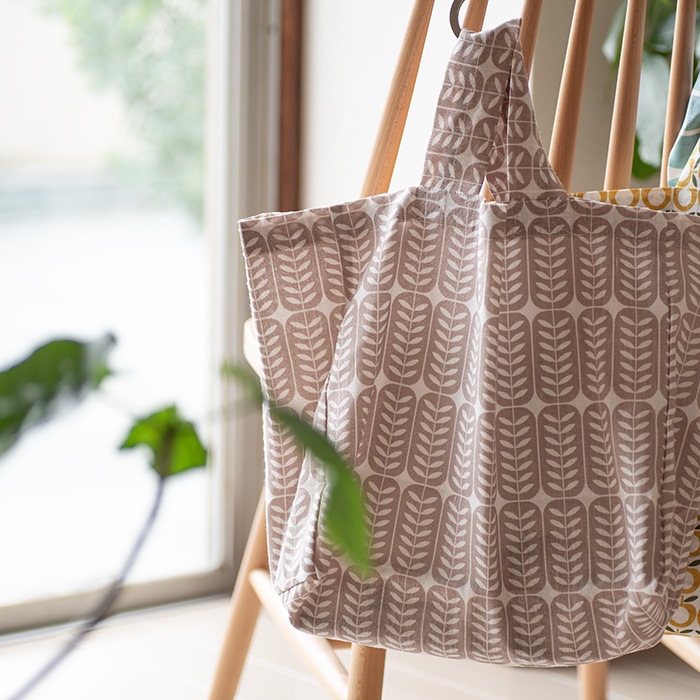 Kukshome ���å����ۡ��� �ȡ��ȥХå� �㺮���ϡ���8�� ��