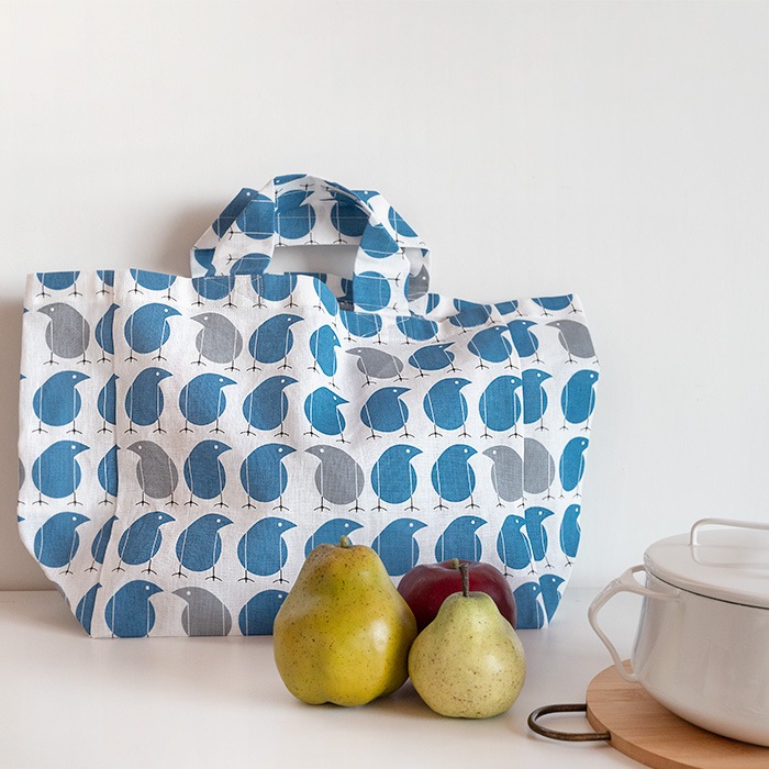 Kukshome ���å����ۡ��� �ȡ��ȥХå� �㺮���ϡ���8�� ��