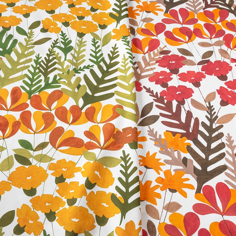 �����ϡۥ���ӥåɥ��󥺡��ƥ��������롿ARVIDSSONS TEXTIL Tappan ���åѥ� ��2�� ��2����