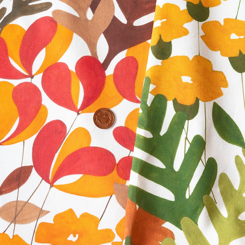 �����ϡۥ���ӥåɥ��󥺡��ƥ��������롿ARVIDSSONS TEXTIL Tappan ���åѥ� ��2�� ��2����