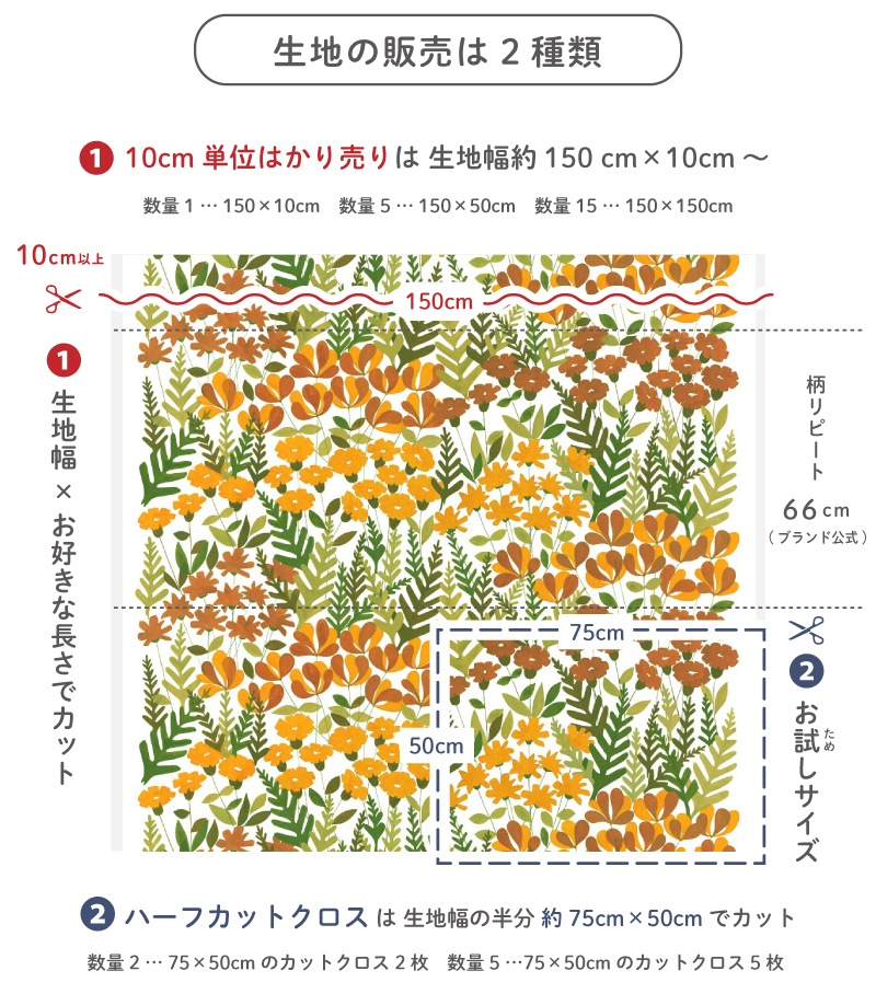 �����ϡۥ���ӥåɥ��󥺡��ƥ��������롿ARVIDSSONS TEXTIL Tappan ���åѥ� ��2�� ��2����