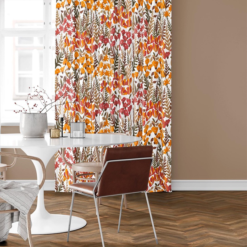 �����ϡۥ���ӥåɥ��󥺡��ƥ��������롿ARVIDSSONS TEXTIL Tappan ���åѥ� ��2�� ��2����