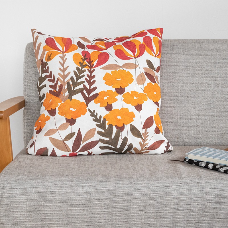 �����ϡۥ���ӥåɥ��󥺡��ƥ��������롿ARVIDSSONS TEXTIL Tappan ���åѥ� ��2�� ��2����