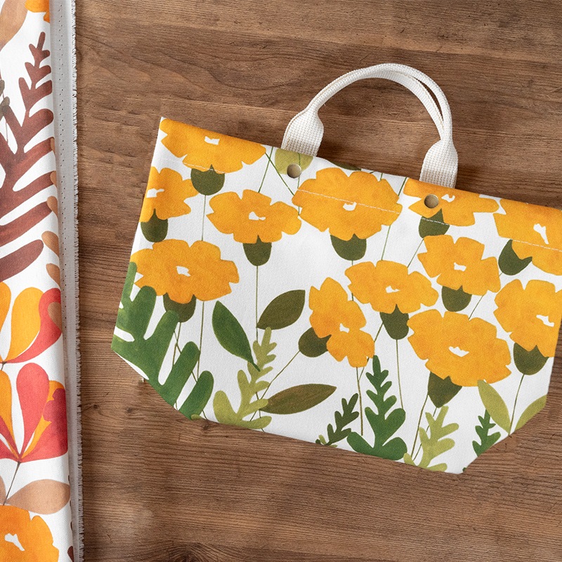 �����ϡۥ���ӥåɥ��󥺡��ƥ��������롿ARVIDSSONS TEXTIL Tappan ���åѥ� ��2�� ��2����