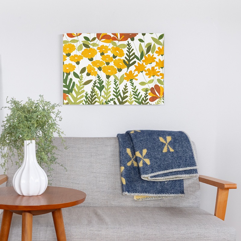 �����ϡۥ���ӥåɥ��󥺡��ƥ��������롿ARVIDSSONS TEXTIL Tappan ���åѥ� ��2�� ��2����