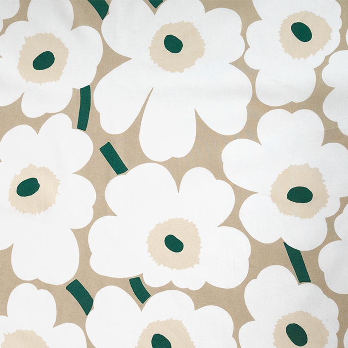 �����ϡ�2026SS �ޥ��å� ���� marimekko PIENI UNIKKO �ԥ��˥��˥å� �١�����ߥۥ磻�ȡߥ��꡼�� �������˥å����åȥ� [col.867]   ��