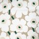 �����ϡ�2026SS �ޥ��å� ���� marimekko PIENI UNIKKO �ԥ��˥��˥å� �١�����ߥۥ磻�ȡߥ��꡼�� �������˥å����åȥ� [col.867]   ��