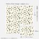 �����ϡ�2026SS �ޥ��å� ���� marimekko PIENI UNIKKO �ԥ��˥��˥å� �١�����ߥۥ磻�ȡߥ��꡼�� �������˥å����åȥ� [col.867]   ��