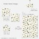 �����ϡ�2026SS �ޥ��å� ���� marimekko PIENI UNIKKO �ԥ��˥��˥å� �١�����ߥۥ磻�ȡߥ��꡼�� �������˥å����åȥ� [col.867]   ��