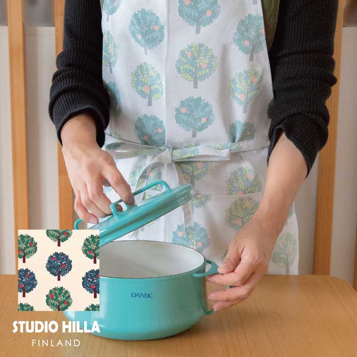 ���ȥ��ץ��� ���������ҥå� �إǥ�ޥס� ��2�� ��