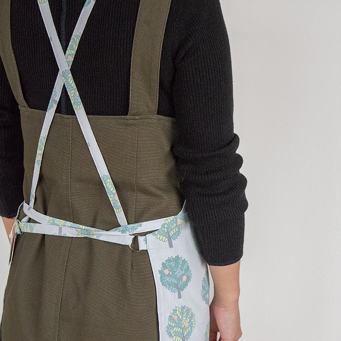 ���ȥ��ץ��� ���������ҥå� �إǥ�ޥס� ��2�� ��