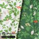 �����ϡۥ���ӥåɥ��󥺡��ƥ��������롿ARVIDSSONS TEXTIL Oxel �������� ��2����