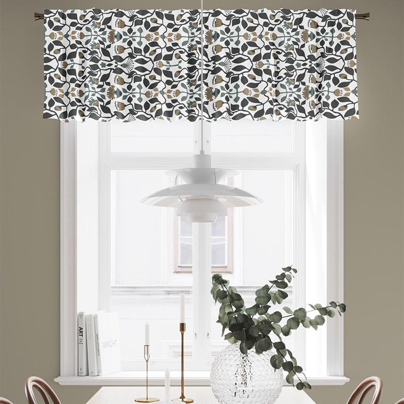 �����ϡۥ���ӥåɥ��󥺡��ƥ��������롿ARVIDSSONS TEXTIL Blomstersnar  �֥��ॹ�������ʡ� �֤��Фߢ�