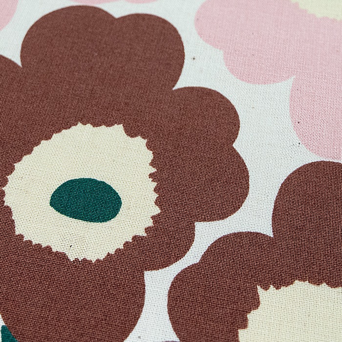 �����ϡ�2026SS �ޥ��å� ���� marimekko MINI UNIKKO �ߥ˥��˥å� �ʥ����륳�åȥ��� �ԥ󥯡ߥ֥饦��ߥ��꡼�� [col.866]   ��