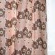 �����ϡ�2026SS �ޥ��å� ���� marimekko MINI UNIKKO �ߥ˥��˥å� �ʥ����륳�åȥ��� �ԥ󥯡ߥ֥饦��ߥ��꡼�� [col.866]   ��